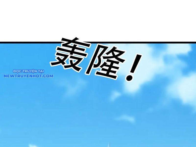 Ngủ Say Vạn Cổ Xuất Thế Quét Ngang Chư Thiên [Chap 47-107]