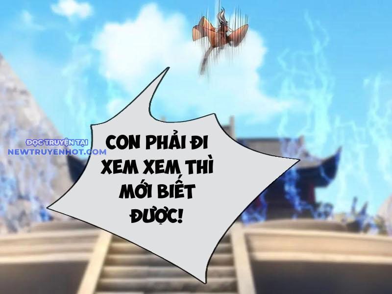 Ngủ Say Vạn Cổ Xuất Thế Quét Ngang Chư Thiên [Chap 47-107]