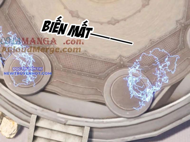 Ngủ Say Vạn Cổ Xuất Thế Quét Ngang Chư Thiên [Chap 47-107]