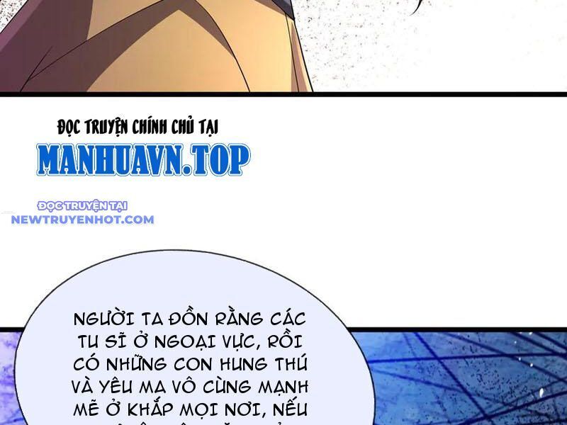 Ngủ Say Vạn Cổ Xuất Thế Quét Ngang Chư Thiên [Chap 47-107]