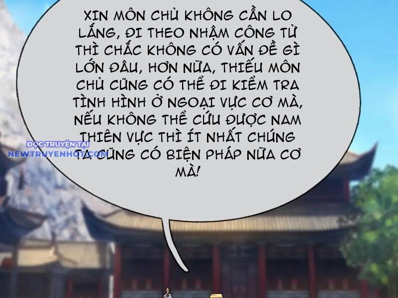 Ngủ Say Vạn Cổ Xuất Thế Quét Ngang Chư Thiên [Chap 47-107]