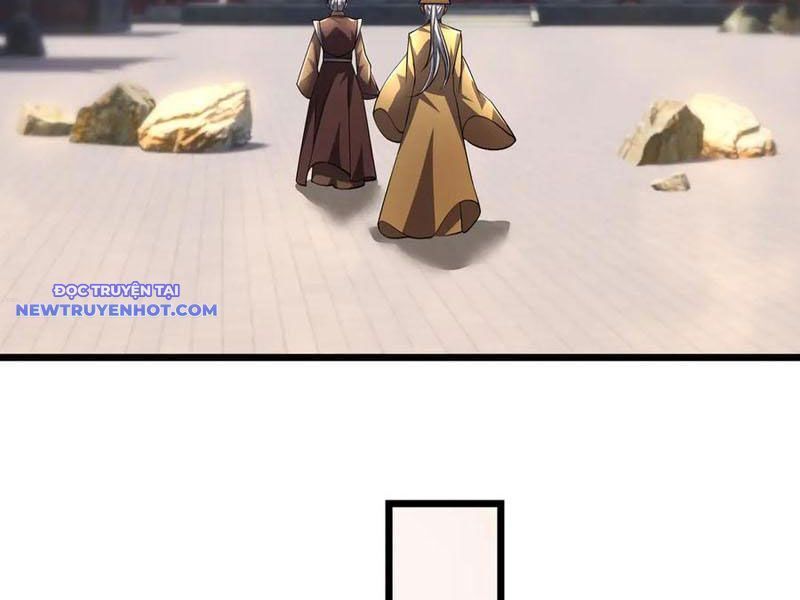 Ngủ Say Vạn Cổ Xuất Thế Quét Ngang Chư Thiên [Chap 47-107]