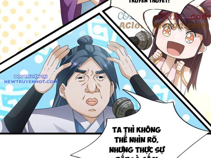 Ngủ Say Vạn Cổ Xuất Thế Quét Ngang Chư Thiên [Chap 47-107]