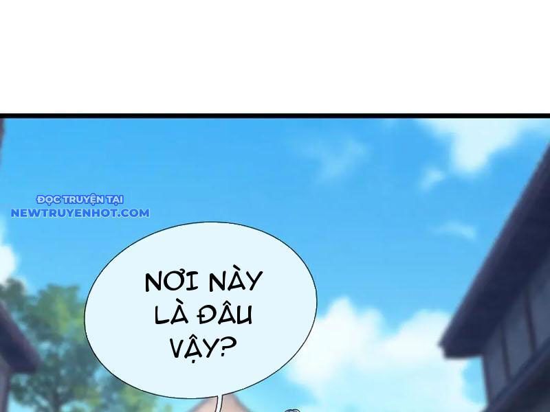 Ngủ Say Vạn Cổ Xuất Thế Quét Ngang Chư Thiên [Chap 47-107]