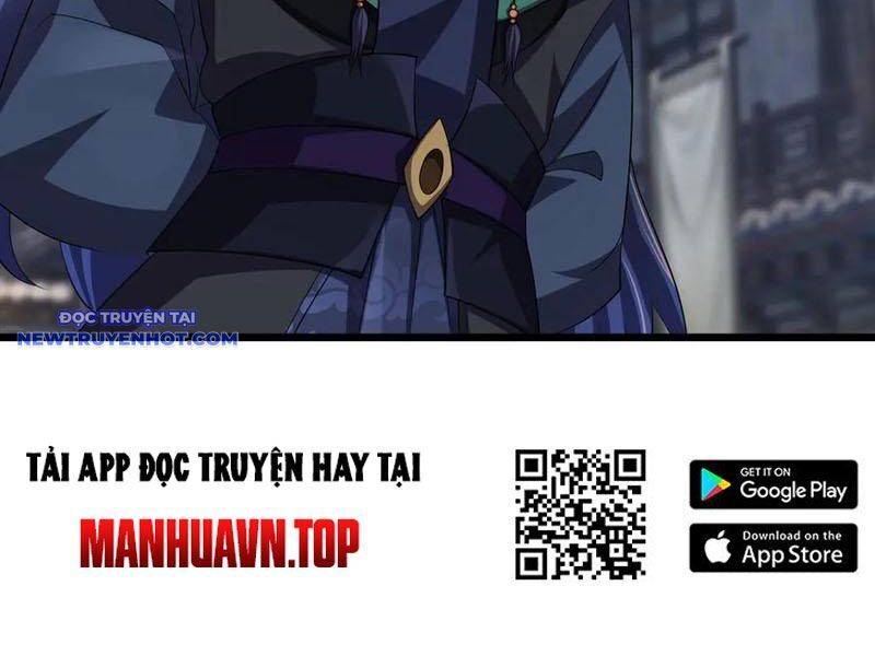 Ngủ Say Vạn Cổ Xuất Thế Quét Ngang Chư Thiên [Chap 47-107]