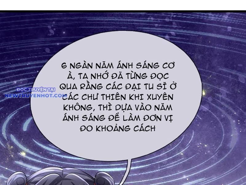 Ngủ Say Vạn Cổ Xuất Thế Quét Ngang Chư Thiên [Chap 47-107]