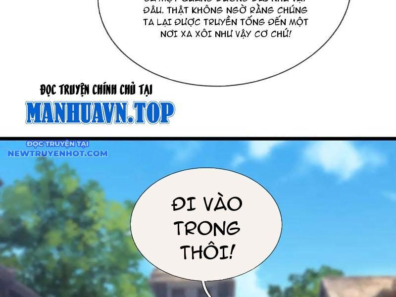 Ngủ Say Vạn Cổ Xuất Thế Quét Ngang Chư Thiên [Chap 47-107]