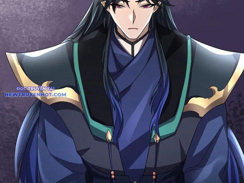 Ngủ Say Vạn Cổ Xuất Thế Quét Ngang Chư Thiên [Chap 47-107]