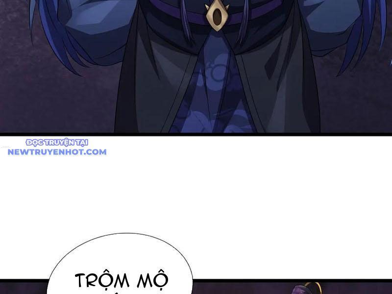 Ngủ Say Vạn Cổ Xuất Thế Quét Ngang Chư Thiên [Chap 47-107]