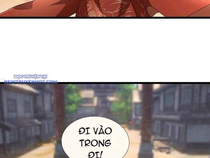 Ngủ Say Vạn Cổ Xuất Thế Quét Ngang Chư Thiên [Chap 47-107]