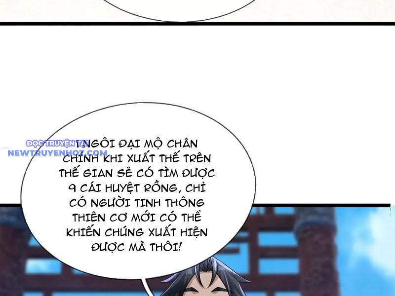 Ngủ Say Vạn Cổ Xuất Thế Quét Ngang Chư Thiên [Chap 47-107]