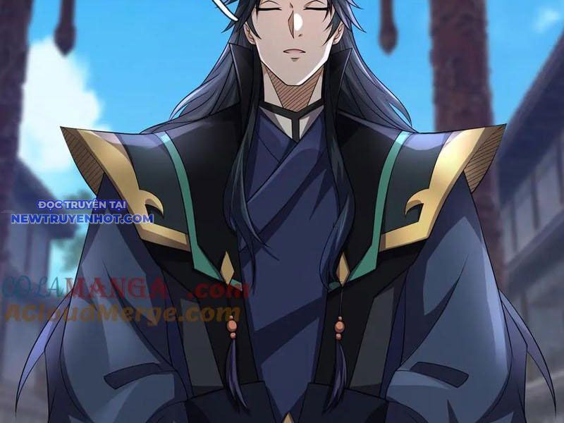 Ngủ Say Vạn Cổ Xuất Thế Quét Ngang Chư Thiên [Chap 47-107]