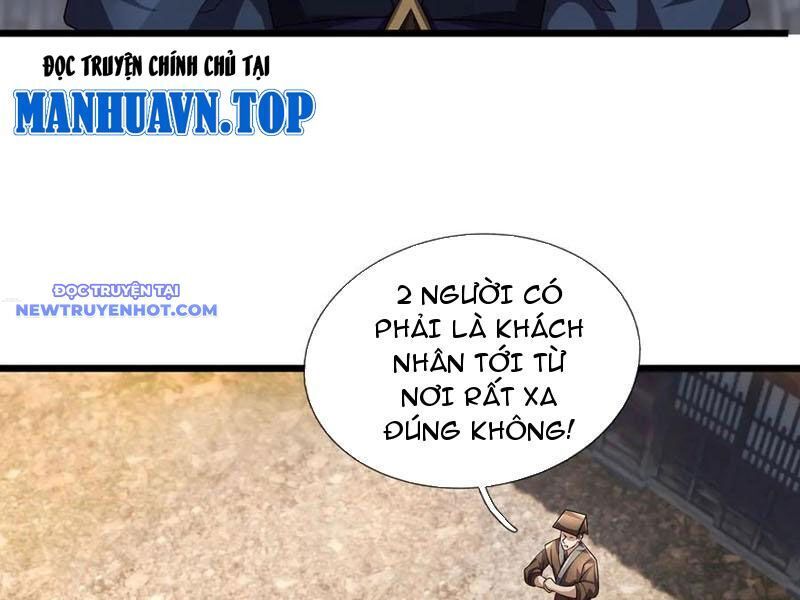 Ngủ Say Vạn Cổ Xuất Thế Quét Ngang Chư Thiên [Chap 47-107]
