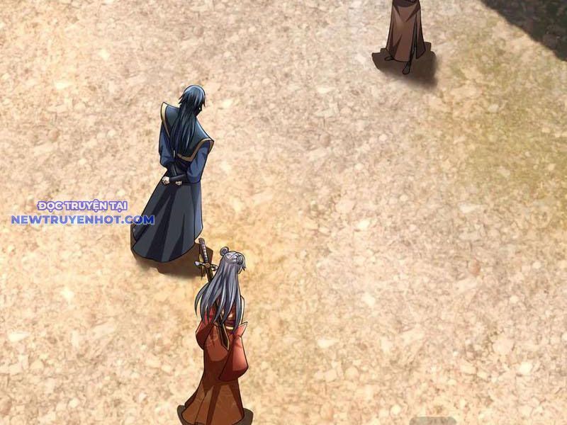 Ngủ Say Vạn Cổ Xuất Thế Quét Ngang Chư Thiên [Chap 47-107]