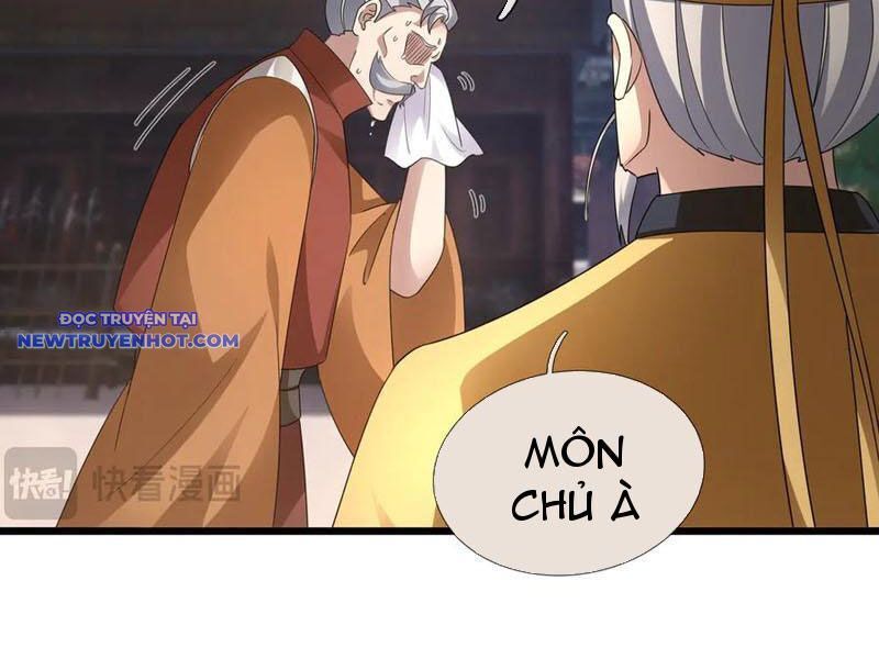 Ngủ Say Vạn Cổ Xuất Thế Quét Ngang Chư Thiên [Chap 47-107]