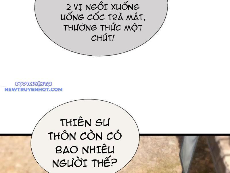 Ngủ Say Vạn Cổ Xuất Thế Quét Ngang Chư Thiên [Chap 47-107]