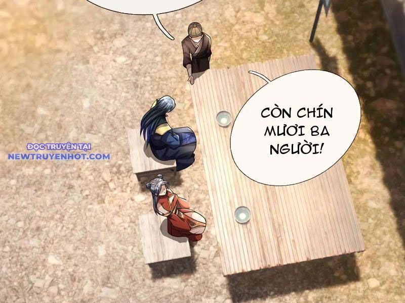 Ngủ Say Vạn Cổ Xuất Thế Quét Ngang Chư Thiên [Chap 47-107]