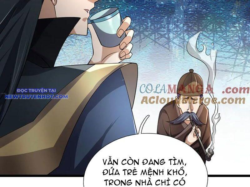 Ngủ Say Vạn Cổ Xuất Thế Quét Ngang Chư Thiên [Chap 47-107]