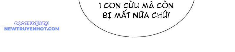 Ngủ Say Vạn Cổ Xuất Thế Quét Ngang Chư Thiên [Chap 47-107]