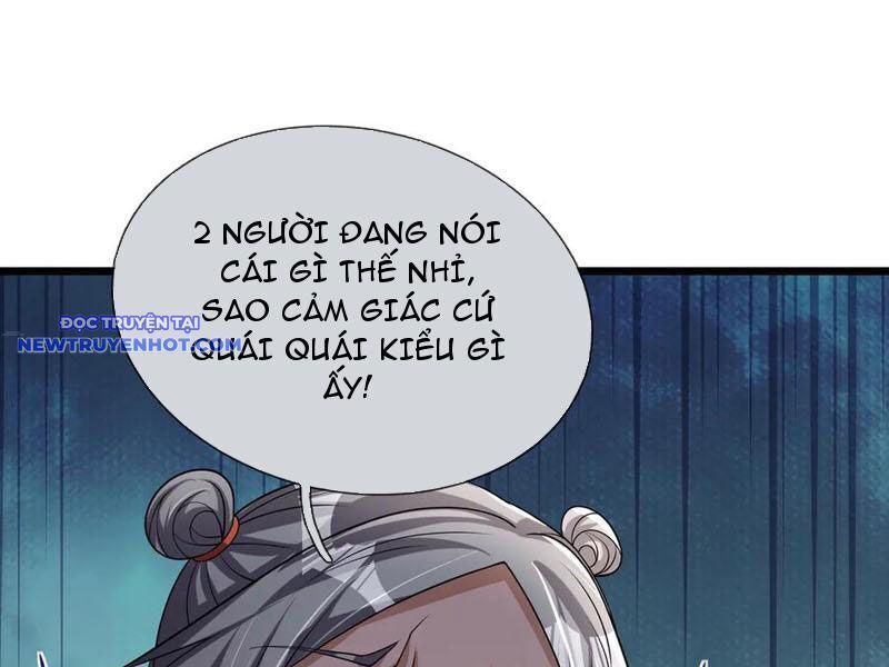 Ngủ Say Vạn Cổ Xuất Thế Quét Ngang Chư Thiên [Chap 47-107]