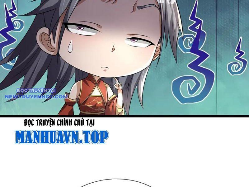 Ngủ Say Vạn Cổ Xuất Thế Quét Ngang Chư Thiên [Chap 47-107]