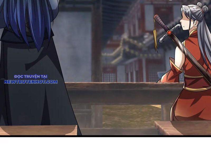 Ngủ Say Vạn Cổ Xuất Thế Quét Ngang Chư Thiên [Chap 47-107]