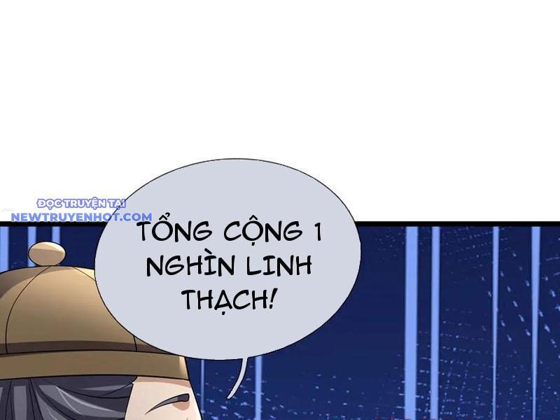 Ngủ Say Vạn Cổ Xuất Thế Quét Ngang Chư Thiên [Chap 47-107]