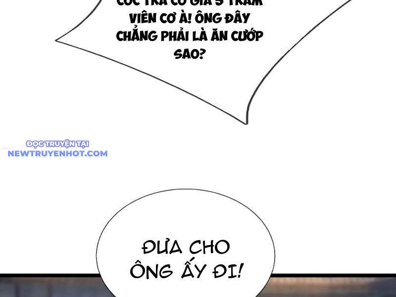 Ngủ Say Vạn Cổ Xuất Thế Quét Ngang Chư Thiên [Chap 47-107]