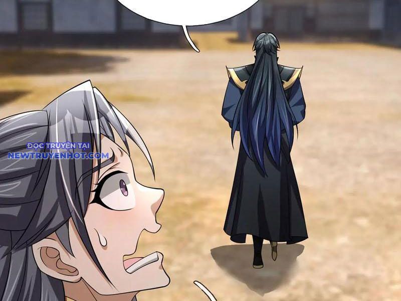 Ngủ Say Vạn Cổ Xuất Thế Quét Ngang Chư Thiên [Chap 47-107]