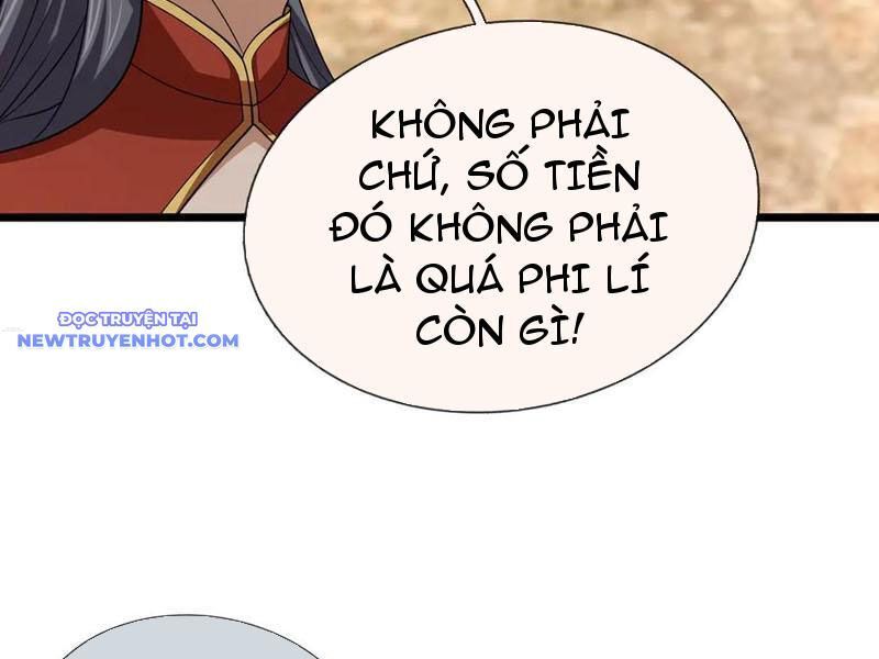 Ngủ Say Vạn Cổ Xuất Thế Quét Ngang Chư Thiên [Chap 47-107]