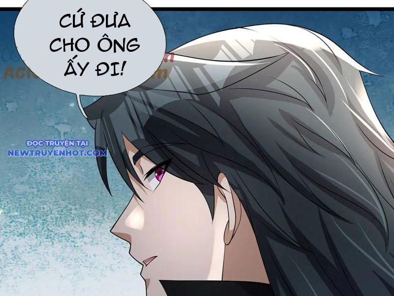 Ngủ Say Vạn Cổ Xuất Thế Quét Ngang Chư Thiên [Chap 47-107]