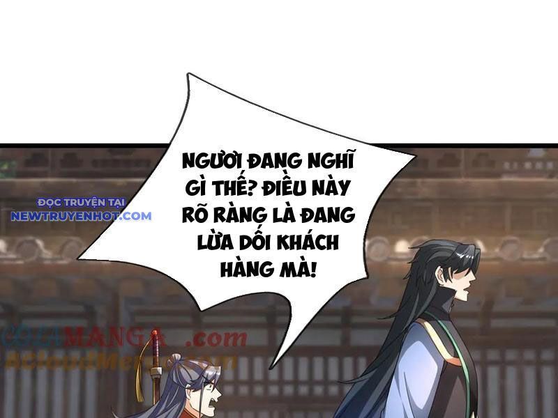 Ngủ Say Vạn Cổ Xuất Thế Quét Ngang Chư Thiên [Chap 47-107]