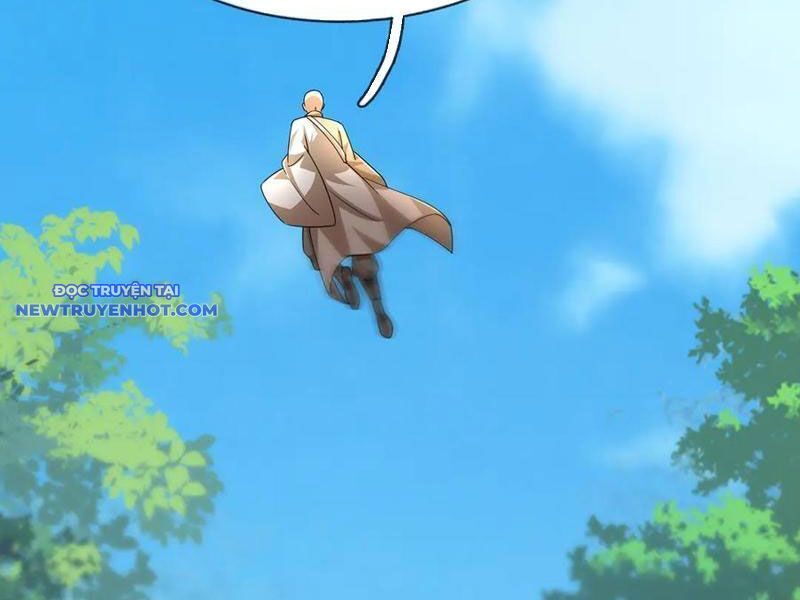 Ngủ Say Vạn Cổ Xuất Thế Quét Ngang Chư Thiên [Chap 47-107]