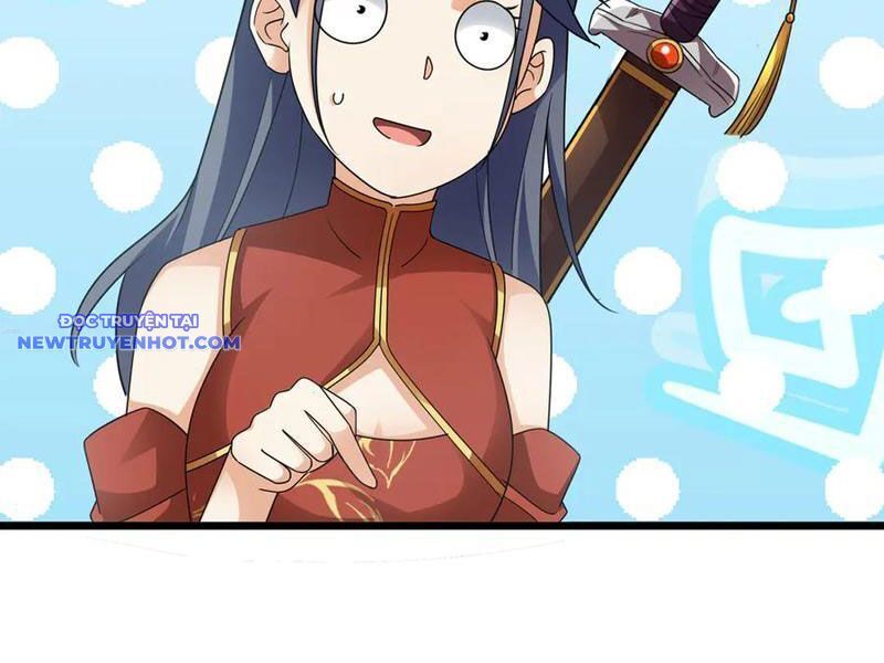 Ngủ Say Vạn Cổ Xuất Thế Quét Ngang Chư Thiên [Chap 47-107]
