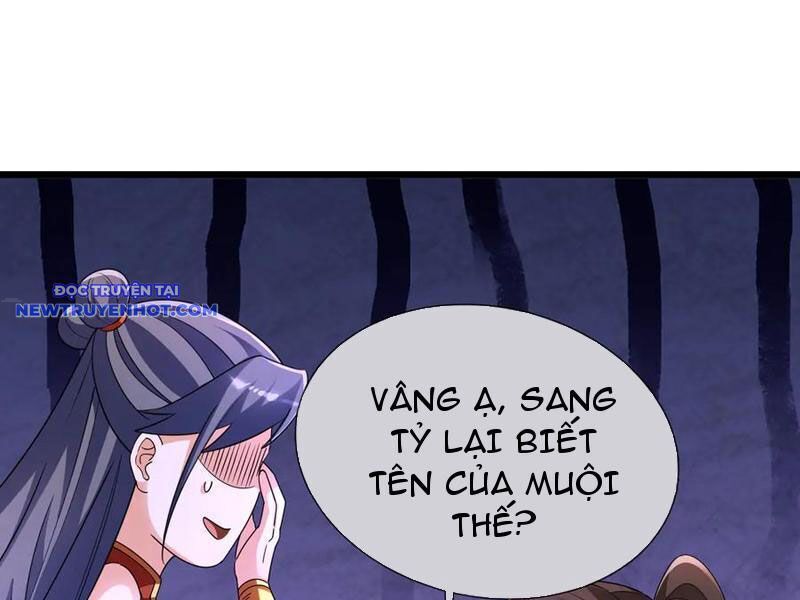 Ngủ Say Vạn Cổ Xuất Thế Quét Ngang Chư Thiên [Chap 47-107]