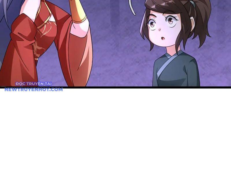 Ngủ Say Vạn Cổ Xuất Thế Quét Ngang Chư Thiên [Chap 47-107]