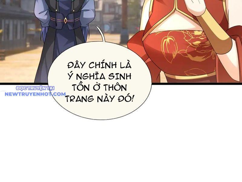 Ngủ Say Vạn Cổ Xuất Thế Quét Ngang Chư Thiên [Chap 47-107]