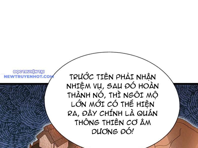 Ngủ Say Vạn Cổ Xuất Thế Quét Ngang Chư Thiên [Chap 47-107]