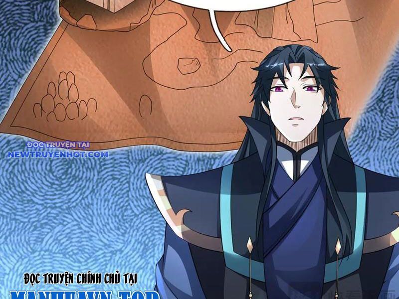 Ngủ Say Vạn Cổ Xuất Thế Quét Ngang Chư Thiên [Chap 47-107]