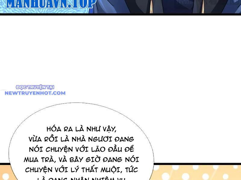 Ngủ Say Vạn Cổ Xuất Thế Quét Ngang Chư Thiên [Chap 47-107]
