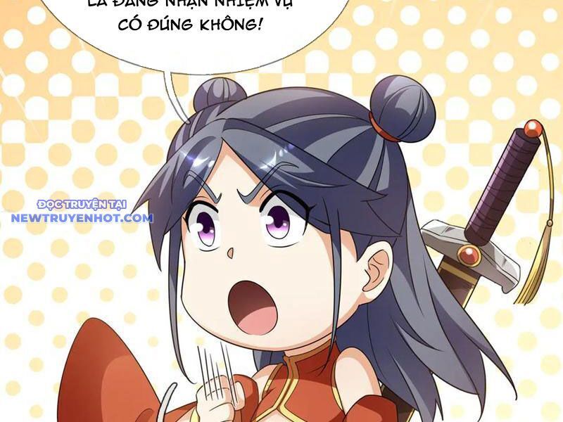 Ngủ Say Vạn Cổ Xuất Thế Quét Ngang Chư Thiên [Chap 47-107]