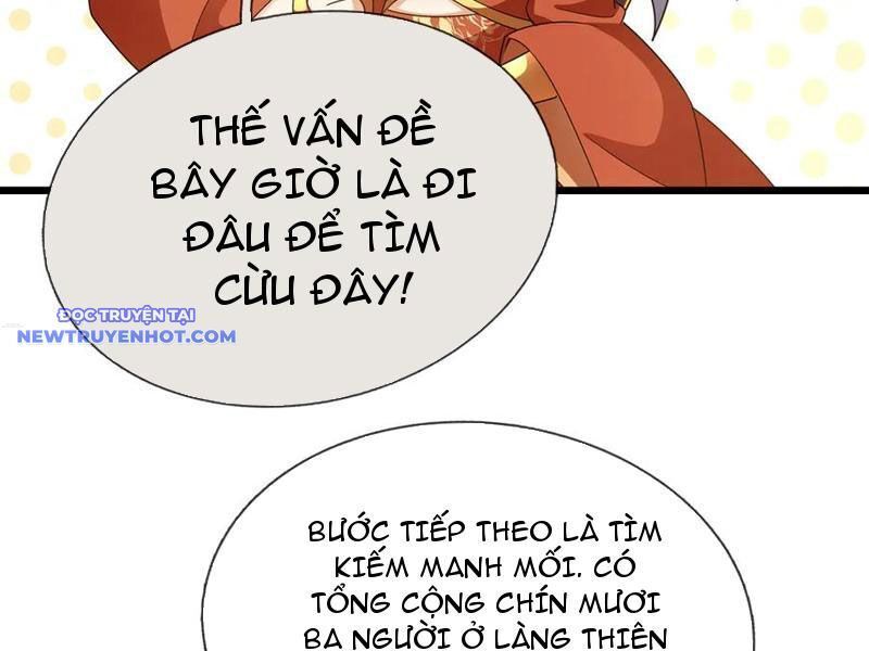 Ngủ Say Vạn Cổ Xuất Thế Quét Ngang Chư Thiên [Chap 47-107]