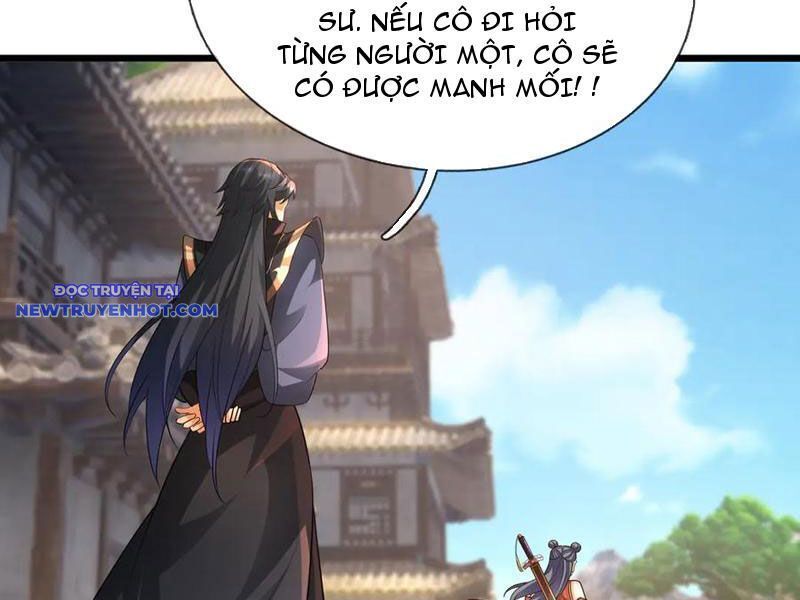 Ngủ Say Vạn Cổ Xuất Thế Quét Ngang Chư Thiên [Chap 47-107]