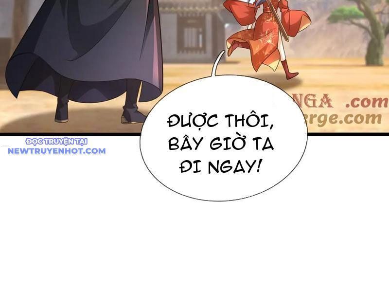 Ngủ Say Vạn Cổ Xuất Thế Quét Ngang Chư Thiên [Chap 47-107]