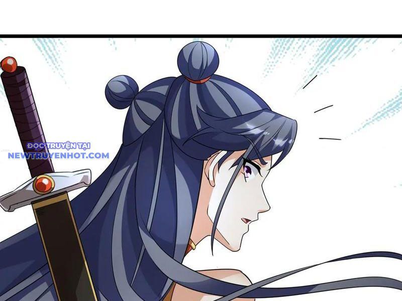 Ngủ Say Vạn Cổ Xuất Thế Quét Ngang Chư Thiên [Chap 47-107]