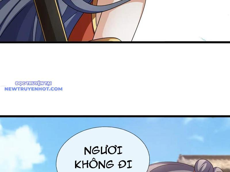 Ngủ Say Vạn Cổ Xuất Thế Quét Ngang Chư Thiên [Chap 47-107]