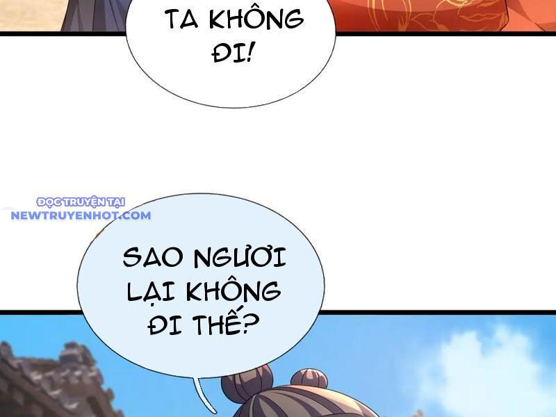 Ngủ Say Vạn Cổ Xuất Thế Quét Ngang Chư Thiên [Chap 47-107]