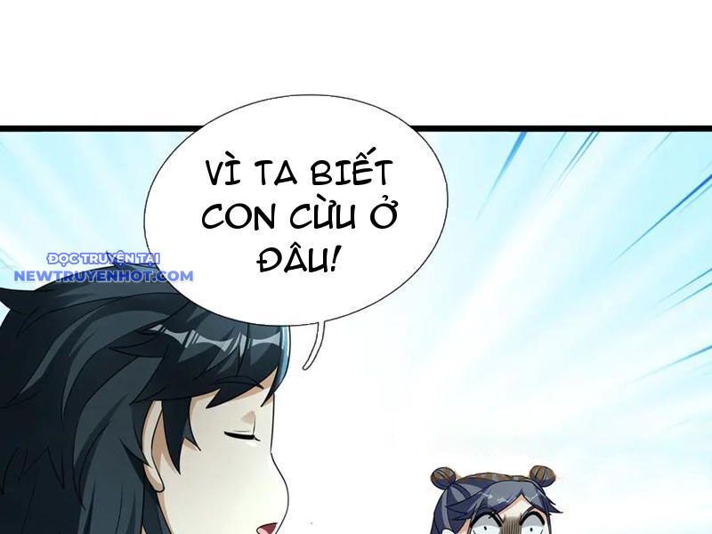 Ngủ Say Vạn Cổ Xuất Thế Quét Ngang Chư Thiên [Chap 47-107]