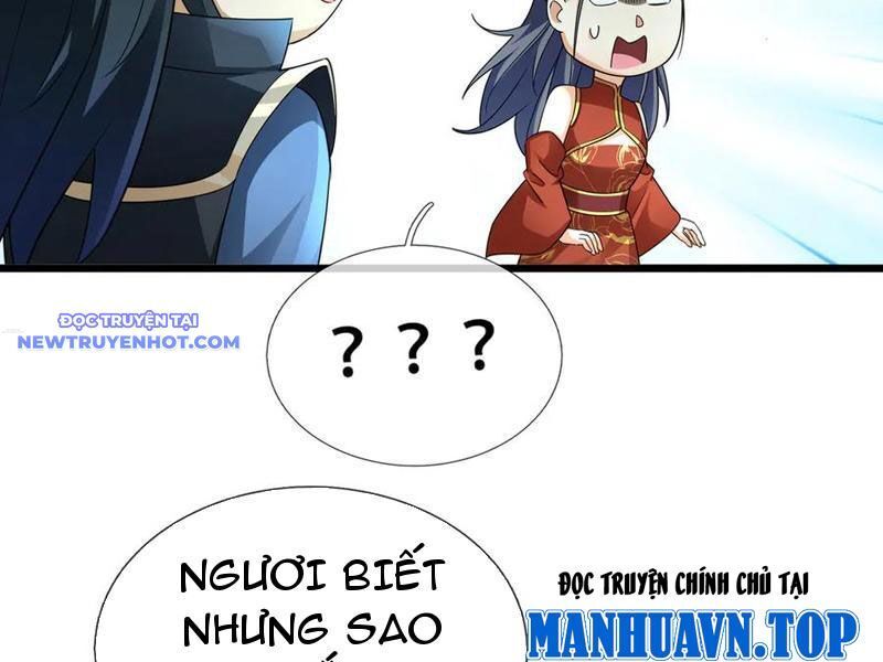 Ngủ Say Vạn Cổ Xuất Thế Quét Ngang Chư Thiên [Chap 47-107]