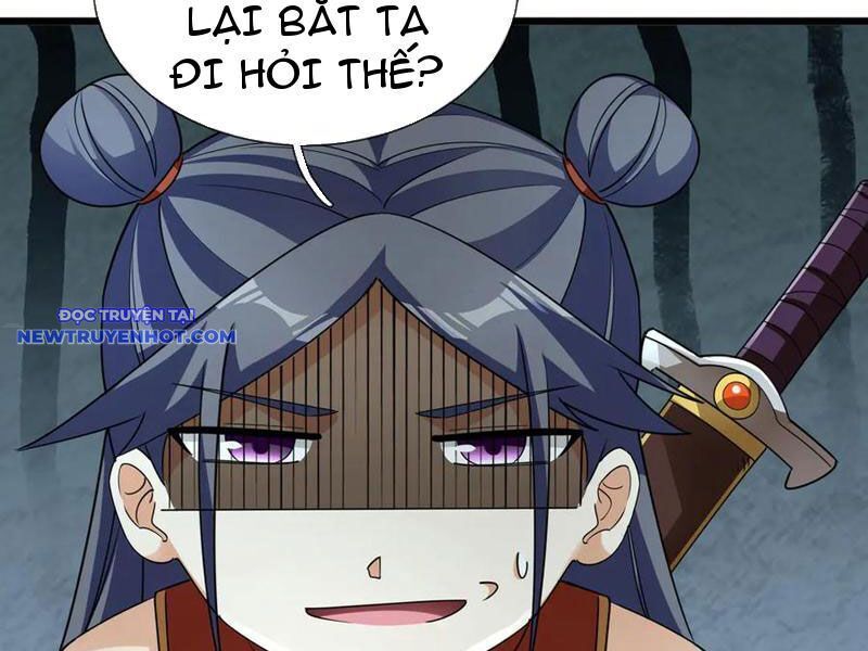 Ngủ Say Vạn Cổ Xuất Thế Quét Ngang Chư Thiên [Chap 47-107]